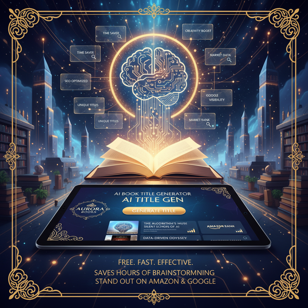 Free, Fast & SEO-Friendly