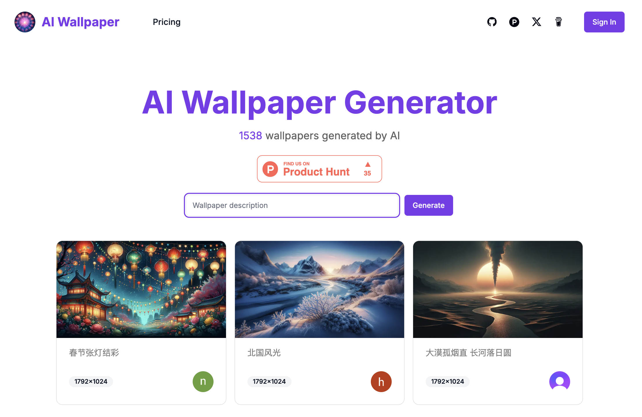 AI Comic Generator - Create Comic Dialogue & Panel Scripts